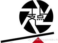 【博皓課堂】關(guān)于銷售的這些細節(jié)，您知道嗎？