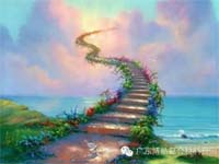 【博皓課堂】趁年輕，多走幾個彎路沒什么不好！