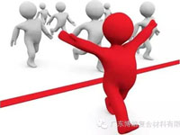【博皓感悟】學(xué)會這些世界頂級思維，終身受用