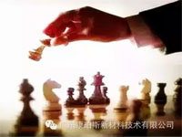 【博皓感悟】智商？情商？還是格局？