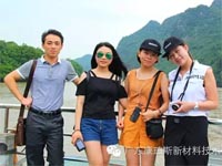 你變了，世界就變了--賴道理