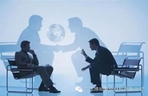 【博皓感悟】團(tuán)隊(duì)中的八類乞丐：你不改變，誰(shuí)也救不了你！-2