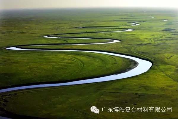 【博皓課堂】趁年輕，多走幾個彎路沒什么不好！-1
