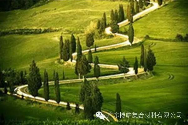 【博皓課堂】趁年輕，多走幾個彎路沒什么不好！-3